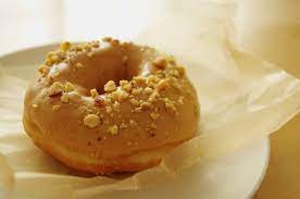We did not find results for: 15 Resep Donat Mulai Dari Donat Kentang J Co Bomboloni Mochi Sampai Donat Hijau Merdeka Com