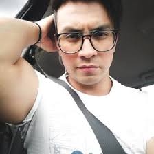 Nicolas Roa Badillo (nicoroa)