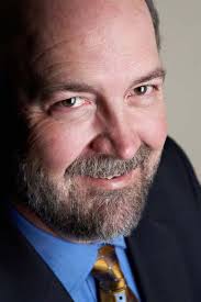 Research & Scholarship