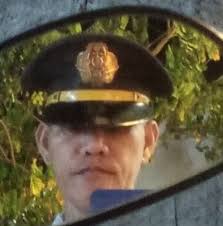 Santacera Security Agency Corp. Looking for SECURITY GUARDS , ASSIGN AT  PASIG 23 K salary , stay in. If you are interested pls., contact these PM :  BORS REYBORS CP # 09531364523