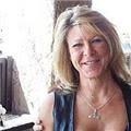 Tiffine Gray Obituary (1966-2011)