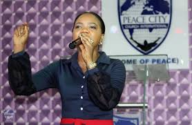 6TH DECEMBER 2019...