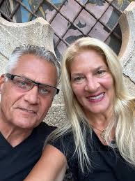 Fontane Bianche beach cleanup completed today