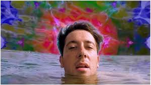 THE WOMBATS Release Official Video for OCEANS -