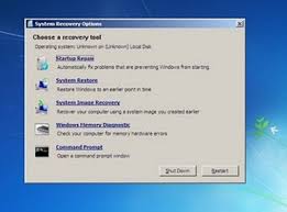 Pin On Software Computer Info Etc