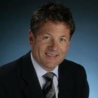 50+ perfiles de «Corliss,»