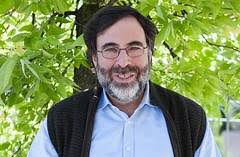 Shabbaton with Rabbi Zale Newman