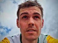 Barbara Weingart's Instagram, Twitter & Facebook