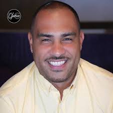 SOAR Symposium 2022 Program