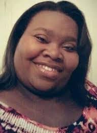 Kynisha Covington's Instagram, Twitter & Facebook