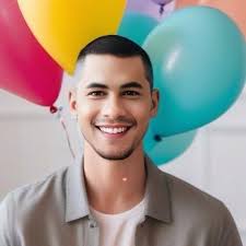 Panu yan vice. Madami dami din kaming mga DDS 😂😂😂. Ilang milyon din kami  na hindi bibili sa producto na eendorso mo.. Binastos mo si PRRD so Dito  kami babawi sayo. 😂😂😂byebye