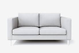 Ikea Sofa Cover Custom Couch Slipcover Maker Comfort Works Comfort Works Ikea Sofa Covers Custom Couches Slipcovers