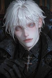 Cecil Thorne [Regency]