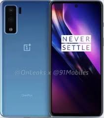 48 mp, and front selfie camera is 16 mp. Oneplus Nord T Price In Tanzania