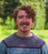 2017–18 YEAR IN REVIEW