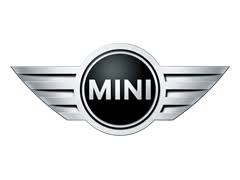 Car names starting with m, exotic car names, male car names gender: Car Brands That Start With M