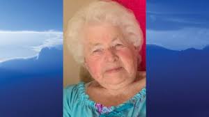 Cecilia Day, Poland, Ohio