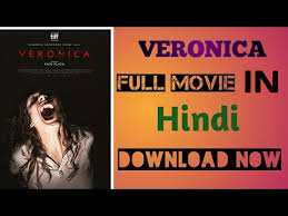 Download Veronica Subtitle Mp4 3gp Fzmovies