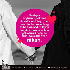 Surah an noor سورة النور : Haram Relationships Boyfriend Girlfriend Islam Peace