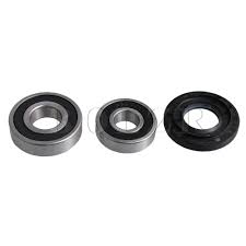 We would like to show you a description here but the site won't allow us. Top 10 Largest Washing Machine Bearing Seal Ideas And Get Free Shipping A319