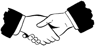 Get inspired by our community of talented artists. Handshake Clipart Truce Handshake Truce Transparent Free For Download On Webstockreview 2021