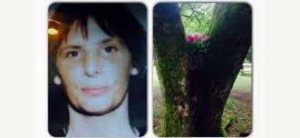 Murder of Birmingham woman: Inquest concludes unlawful killing