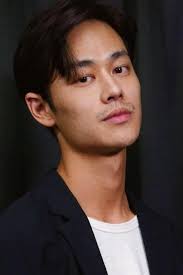 Hsia Teng-Hung : sa biographie, filmographie, et quelques photos