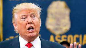► ‪bit.ly/eggscribe‬ have a video suggestion? 9 Pictures Of Donald Trump S Hair Messed Up And Crazy Stylecaster