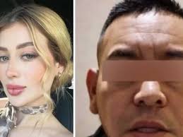 Caso Valeria Márquez: ¿Quién es Ricardo "N" "El Doble R", presunto autor  intelectual del asesinato de la tiktoker