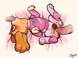 Paw Patrol - Paying a Life Debt comic porn | HD Porn Comics