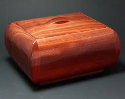 Compare prices on popular products in home decor. 100 Of The World S Most Beautiful Wood Cremation Urns