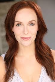 Dodging the Bullet (2018)