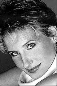 Callaway, Jenkins, Mason, Ripley, McArdle Are Divas