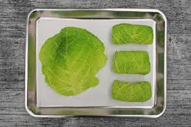 Image result for hlávková kapusta