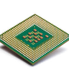 Which is nearly 11,000 times faster than secondary memory (hard disk) in random access.) characteristics of main memory is as vital as the processor chip to a computer system. Advanced Processor Technologies Department Of Computer Science The University Of Manchester