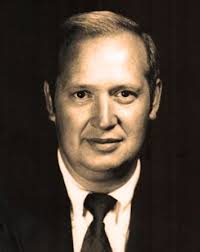 Welsford H. "Gus" Clark, Influential Teacher