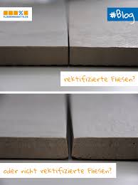 Fliesen Rektifiziert Oder Nichtrektifiziert Rektifizierte Fliesen Fliesen Fliesen Legen