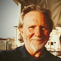 70+ "Graham Knowles" profiles