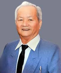 Khai Nguyen Obituary