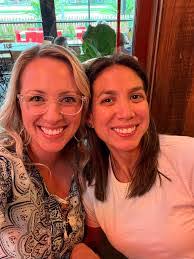 Joshua Leger's Instagram, Twitter & Facebook