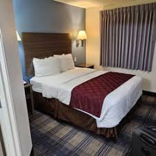 Image result for Rodeway Inn Decatur TX