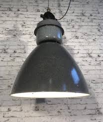 $5.00 coupon applied at checkout. Czech Industrial Factory Pendant Lamp From Elektrosvit 1960s For Sale At Pamono