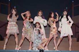 G Idle Hann Concept #여자아이들 #g_i_dle #한 #hann #소연 #soyeon. g idle hann concept