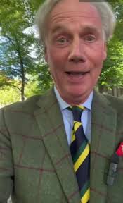 NEW TAILOR in Utrecht is na een intensieve verbouwing heropend. Nu…