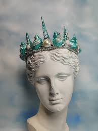 Princess Shell's Instagram, Twitter & Facebook