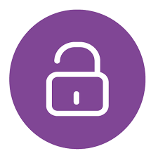 The moto x that was released last year took the smartphone world. Unlock Motorola Sim Network Unlock Pin Apps On Google Play