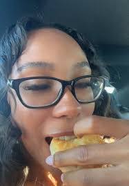 Olivia Erwin's Instagram, Twitter & Facebook