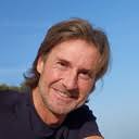 Claudia Scheiderer ... Claire Schellenberger auf xing.com