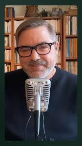 Il n’y a pas qu’en politique que l’actualité a été mouvementée aux  États-Unis. Le journaliste Étienne Leblanc (@leblance) revient sur deux  catastrophes naturelles qui ont bouleversé le pays en 2025. ...