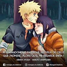 Epingle Sur Naruto